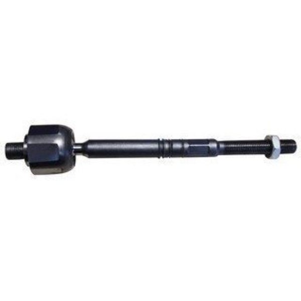 Suspensia Tie Rod End, X31Tr2424 X31TR2424